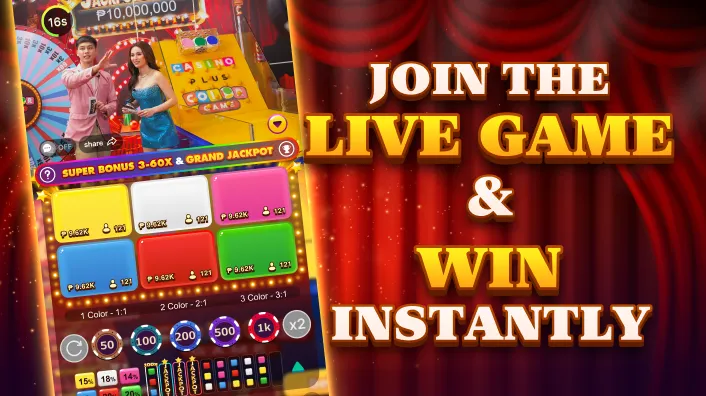 Classic Slots
