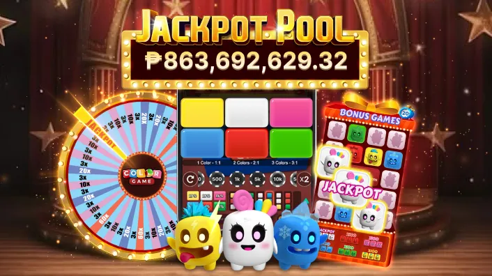 Video Slots